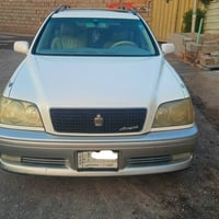 شتيشن • نضيفه • كفالة سنة