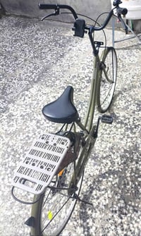 ياباني • موديل ٢٠٢٠ • حجم ٢٦