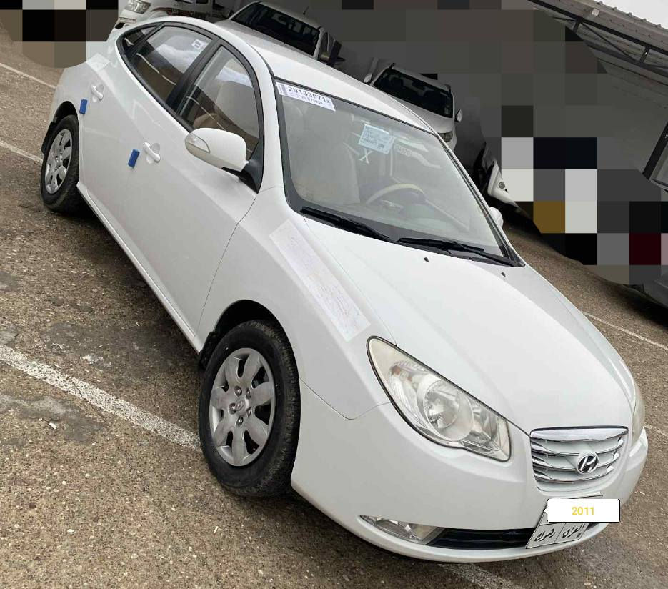 هوندا النتر 2011كوري سعودي 3بليت  بيلادي كير توماتيك  سبير مانازل تكشن عالي كوشن جك   ماشيه 170 كير محرك تخم طائرات  كوله بشرط  بدون صبغ بيه مكانين تعديل بارد كولشي قليل رقم سنويه قديم وكلا تحويل بشرط تلفون ***********  /*********** سعر 124
