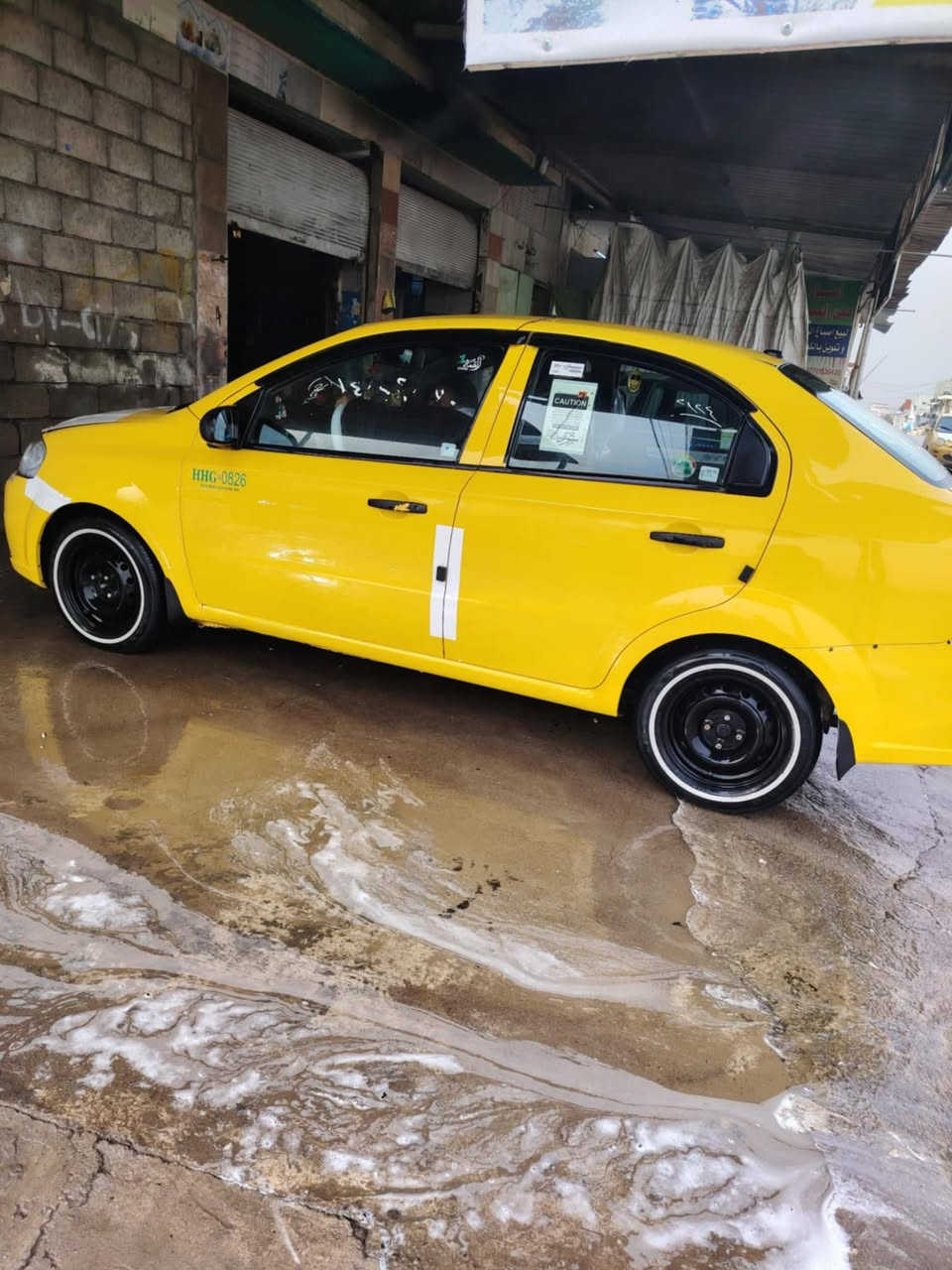 سلام عليكم
اخوان افيو موديل 2011 كاربون موجود راعيها موجود تريد وكاله تريد تحويل سعر 65 وبي مجال فقط صبق جماليه ***********
