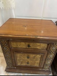 كومديات • الغزالية • عدد ٢