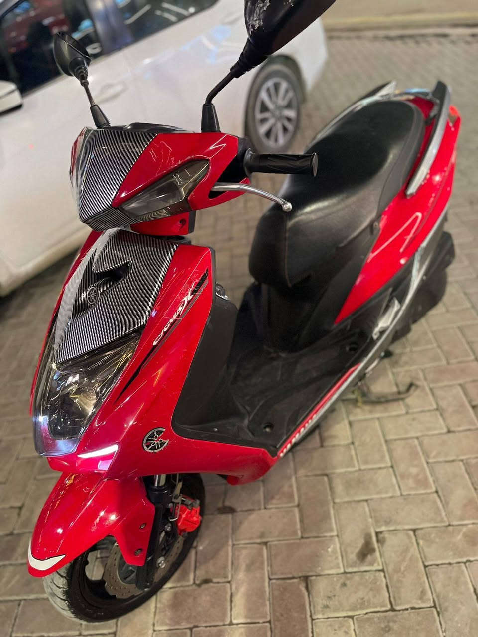 وينهم جماعةسكنز الشمعه الياباني 
شمعه للبيع ياباني الدراجه خير من الله أحله من الصور 
جماعة اليدور نطايح اعبر المنشور احسن الشاري ***********
