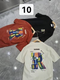 قطن صيني • ماستر كوالتي • مقاس L-4XL