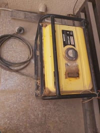 ام الذئب • استعمال قليل • ١٠ أمبير