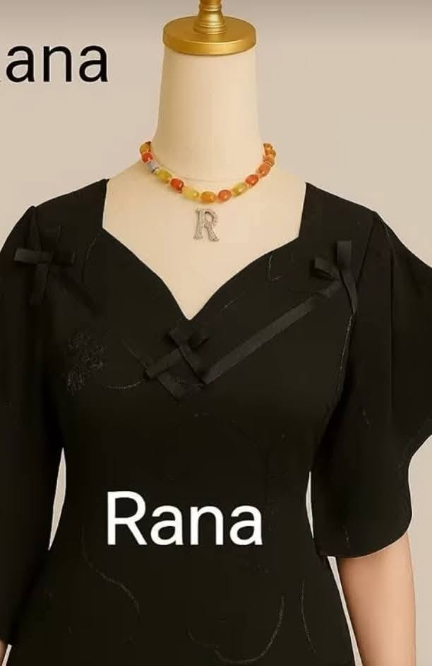 اخيط خلال أربعة أيام يكمله مراسلة على خاص او حسب طلب


**إذا كنت صاحب هذا الإعلان وتريد حذفه لأي سبب، رجاءا أرسل رسالة إلى الدعم الفني**