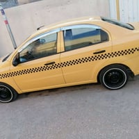 افيو ٢٠١١ • مكينه وكير جديد • رقم بابل