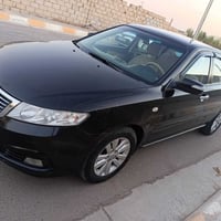 اوبتيما خليجي • ٢٠٠٩ • فلوجه