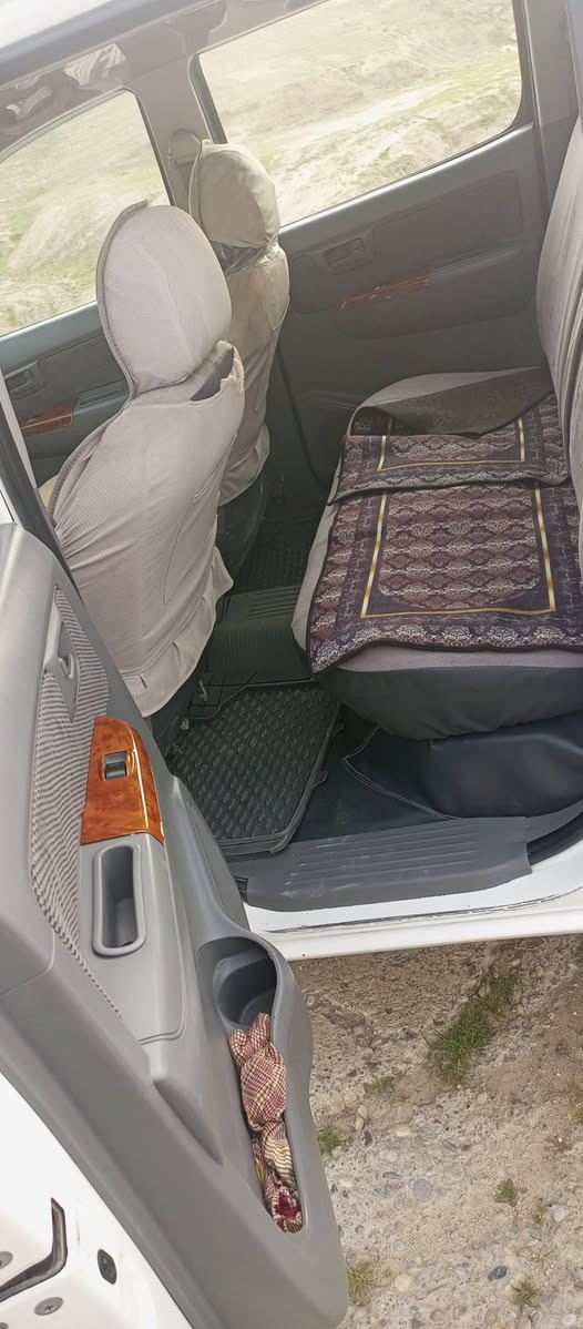 اسلام عليكم بيكم 2008 جديد بسمي مكاني جلولاء 
سعر 144وبي مجال 

***********مكلف بل نشر والشراي يتصل
