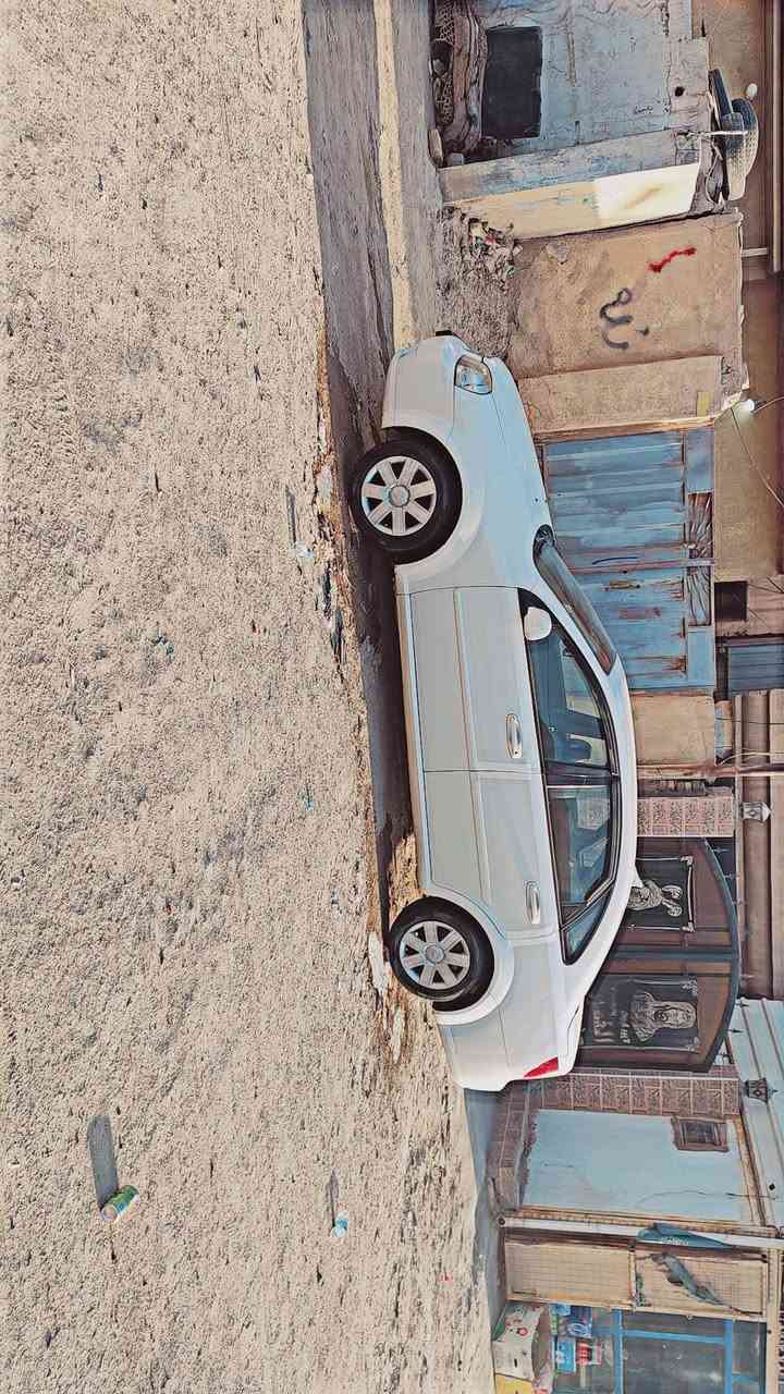 اوبترا 2010كفاله عامه مكاني بابل سعر83 /***********
