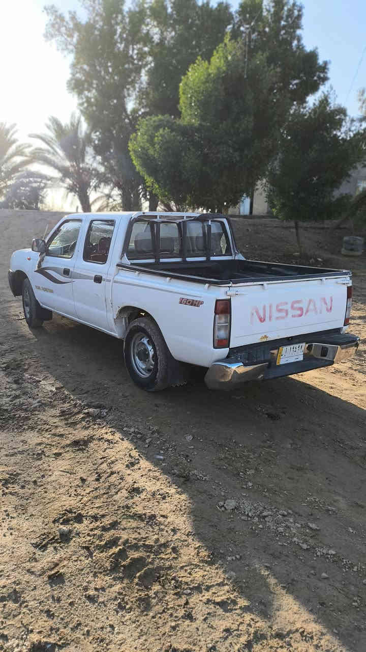 السلام عليكم نيسان شبوط موديل 2012 مكفوله كفاله عامه رقم نجف بسمي المكان نجف المناذره السعر 135 مع المجال الاستفسار ***********
