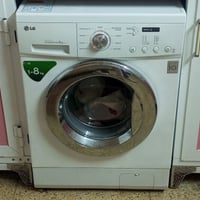 انفيرتر • كاتم صوت • ما بيها عطل
