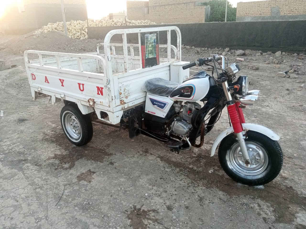 البيع مديل 2019 وراق صولي كاملة شاصي مكفول مكانك ناصريه مركز سعره 1400 هذ رقمي ‏‪***********‬‏
