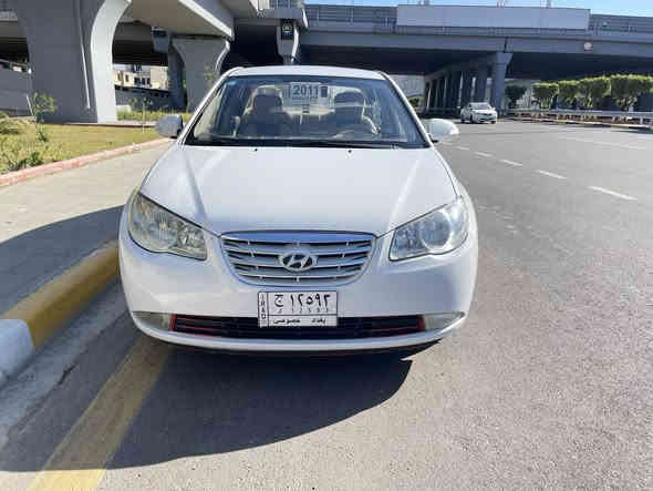 النترا2011 مكينه 2000 ب٩٥ ورقه 
سلام عليكم عندي النترا للبيع شواصي لغود مكفوله ابيع صبغ احزام بيها ضرر بصفحة اليمنه مكاني بغداد ساحة عدن للاتصال    ***********
