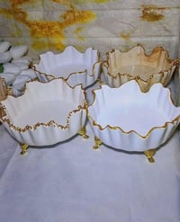 مقدمة حجر • قطعة • ديكور منزلي