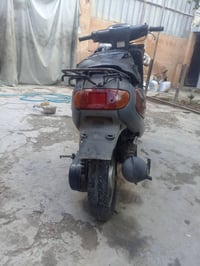 ب٥٠ • قطع غيار • الشعله