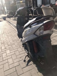 ماكس جديدة • كفرات أصليه • حيانية موسى الكاظم