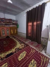 طريق نجف • ٣٦٠م • مع محل