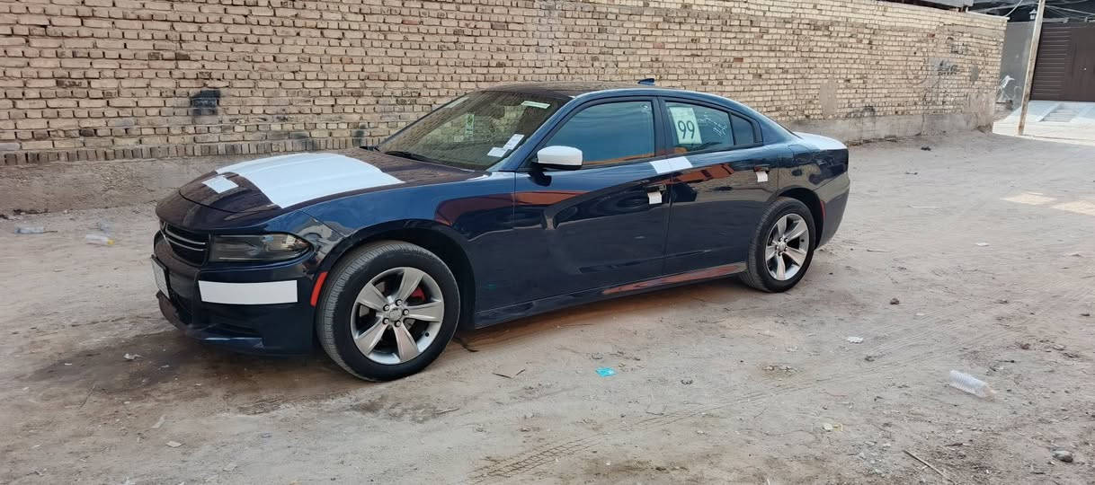 السلام عليكم جارجر موديل 2015 رقم كربلاء فول مواصفات عده الفتحه كشن حضن تدفئة حداديه تخم تاير كير مكينه بالكارتون حادثة جاملغ وباب صبغ جه اليمنه بدون ايرباك السعر 170 اتصال *********** واتساب مكان السياره السماوه
