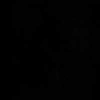 السلام عليكم دراجة سكنس للبيع نقصهة بس كفرات سلف هندر نكرةبيهة بوشة 58رياضي ويدات ابريك وبانزين رياضي السعر 250وبيهة مجال لعنوان بغداد البلديات رقمي ***********واني خادم
