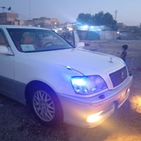 مكينه دي فور • باتري جديد • كربلاء
