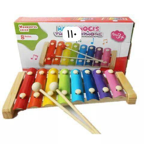 الألعاب فوري الاسعار مكتوبه متاح شحن جميع المحافظات❤️❤️❤️❤️❤️


**إذا كنت صاحب هذا الإعلان وتريد حذفه لأي سبب، رجاءا أرسل رسالة إلى الدعم الفني**