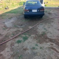 07804596627