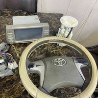 للبيع شغالات وعلى الفحص مكاني الغزاليه شارع مدير الامن تلفون 078649945...