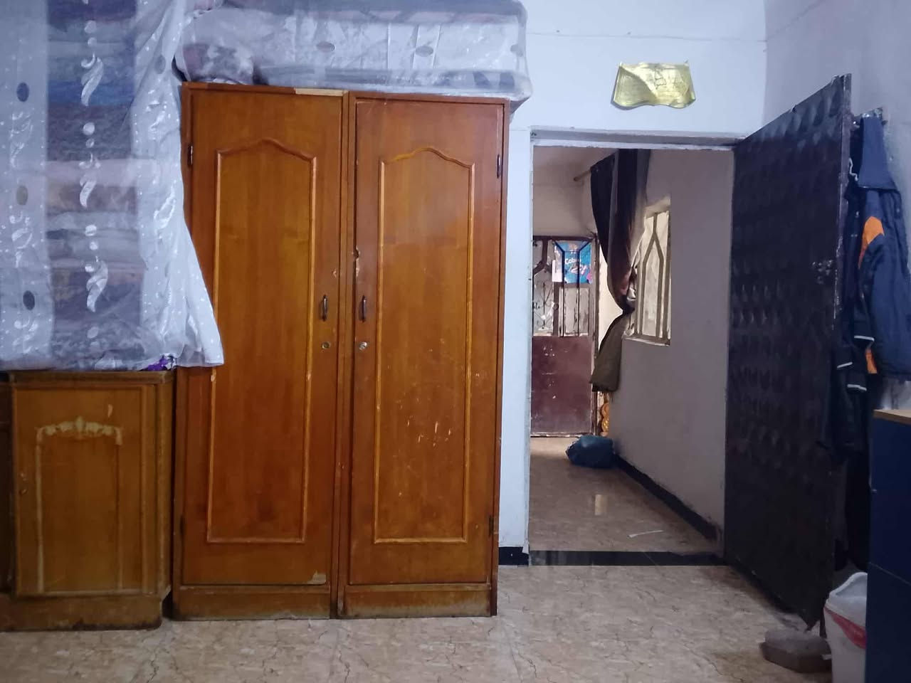 كنتور بابين السعر ١٠٠ بي مجال
كنتور ٥ باب السعر ١٢٥ بي مجال
ميز تواليت ٦٠ بي مجال
جربايه مع الزاويا وكومديات 
٦٠ بي مجام

ميز فراش السعر ٧٠ بي مجال

العنوان الحكيم


**إذا كنت صاحب هذا الإعلان وتريد حذفه لأي سبب، رجاءا أرسل رسالة إلى الدعم الفني**