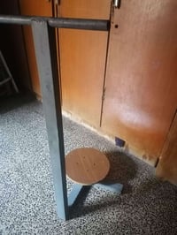 07701001053 بسم الله الصلاه والسلام على رسول الله السلام عليكم عيني عن...