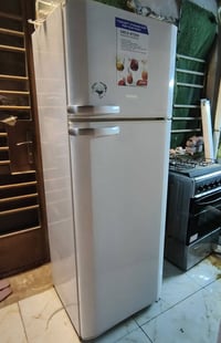 مستعجلين ع بيعتهه نظيفه قرص شركه مكانهه حي الجهاد اكو توصيل 0787755926...