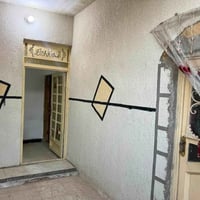 بيت ١٠٠م • طابو زراعي • سند٢٥