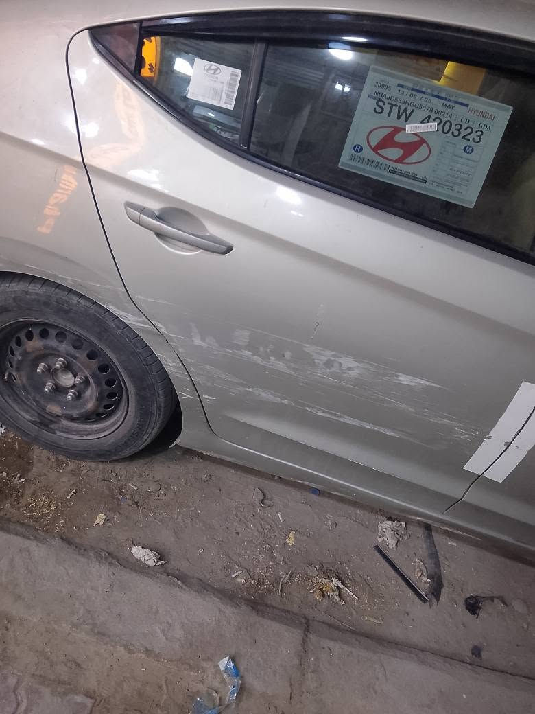 النترا 17 امريكي بيه صبغ الدوسه وجاملغ خلفي دواخل كفاله محرك 2000 دوش لا تنقيص ولا تبخير رقم بصره انكليزي سنويه لل30 تحويل ثاني يوم عوزه ترتيب شويه جانت مهموله سعره 100 قفل ربع مينزل منه ناصرية, ذي قار


**إذا كنت صاحب هذا الإعلان وتريد حذفه لأي سبب، رجاءا أرسل رسالة إلى الدعم الفني**