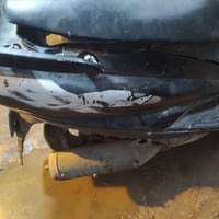 ماكس 140 • مرخصة • بغداد الحرية