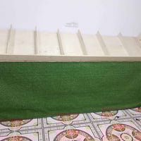 ميوزه مخضرة • ميز ٣م • الغراف