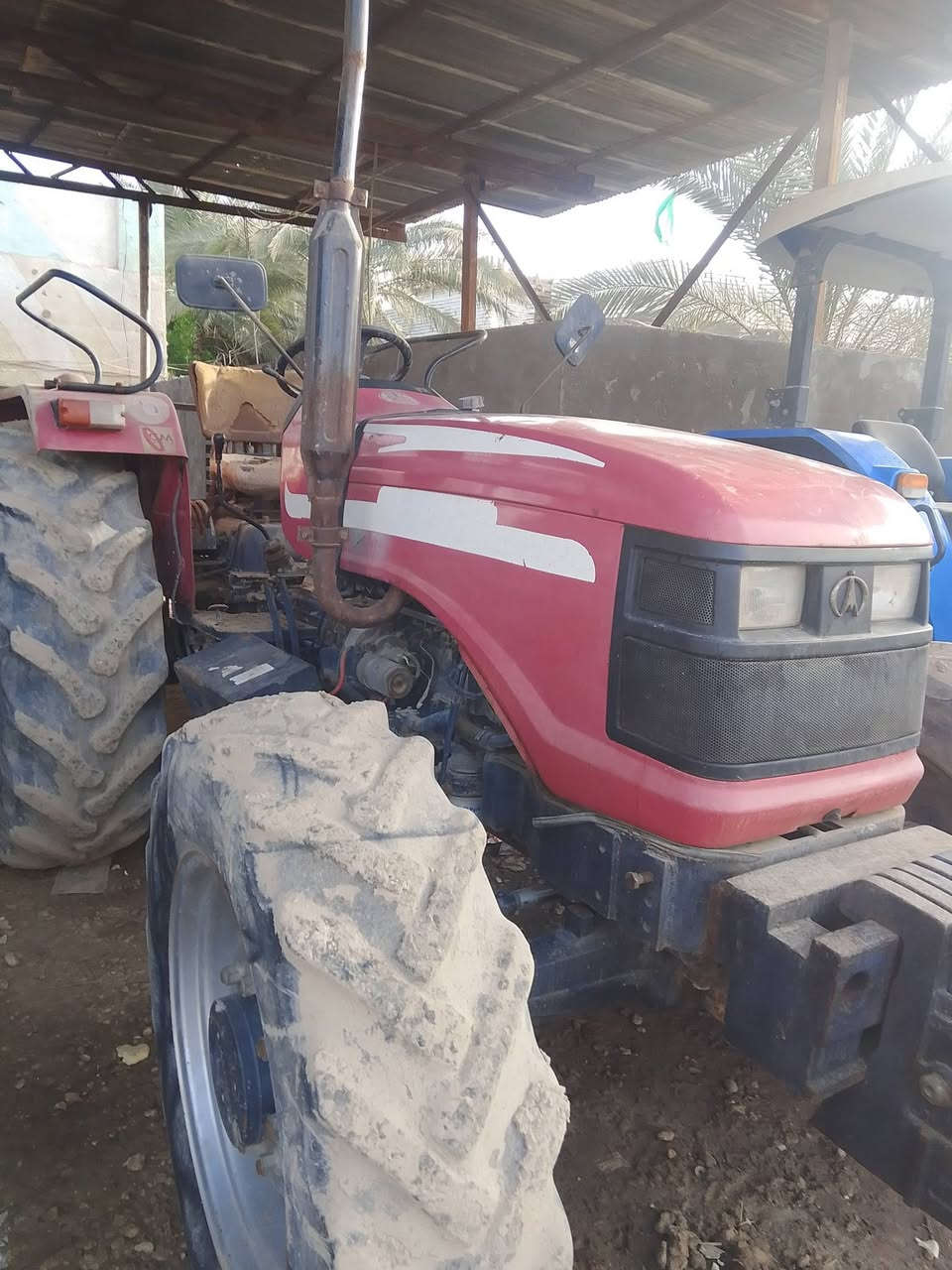 السلام عليكم للبيع مجموعة مكاين مكفولات للاتصال على الرقم ***********
