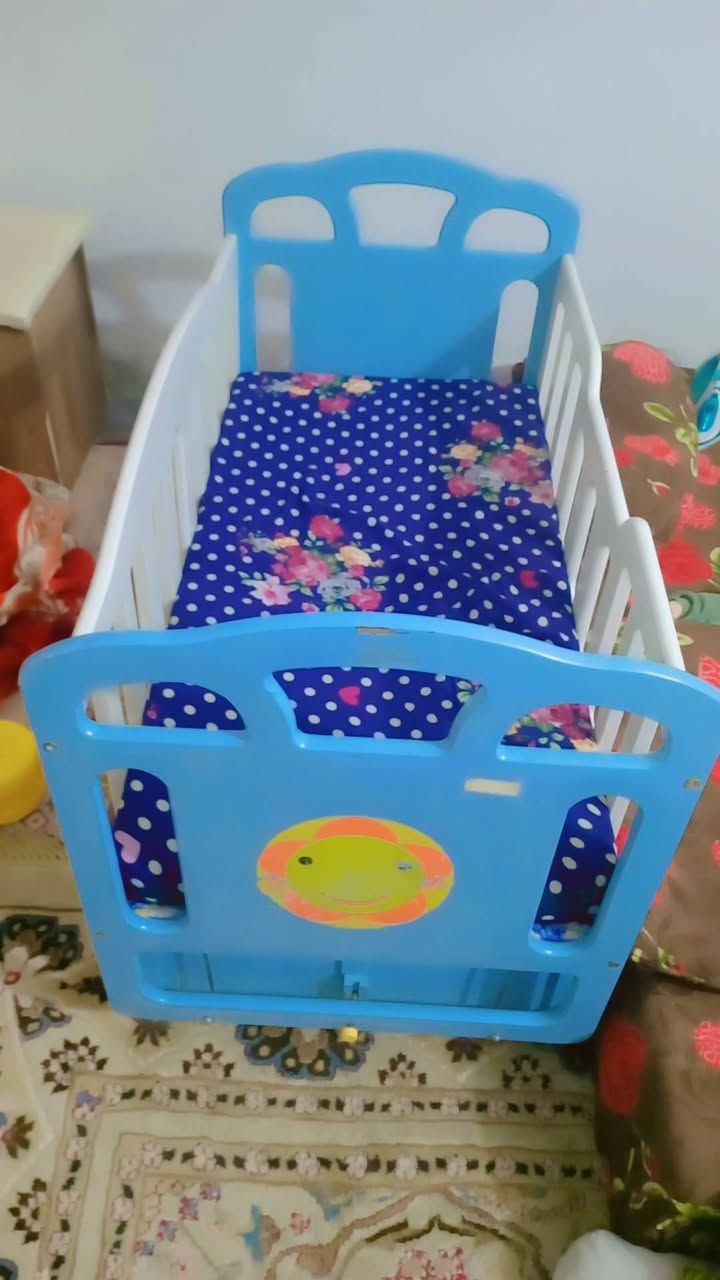 سعر ٢٥ البياع شرطة لخمسه


**إذا كنت صاحب هذا الإعلان وتريد حذفه لأي سبب، رجاءا أرسل رسالة إلى الدعم الفني**