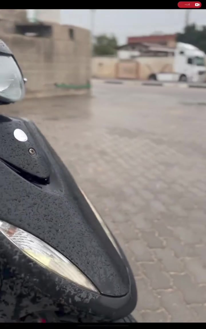 ماكس عدله رمبه كلشي شغال بيه كهربائيات سلف تعال وفحص منا الباجر سعر 950 وبيه مجال قليل مكاني بصره زبير رقمي ***********
