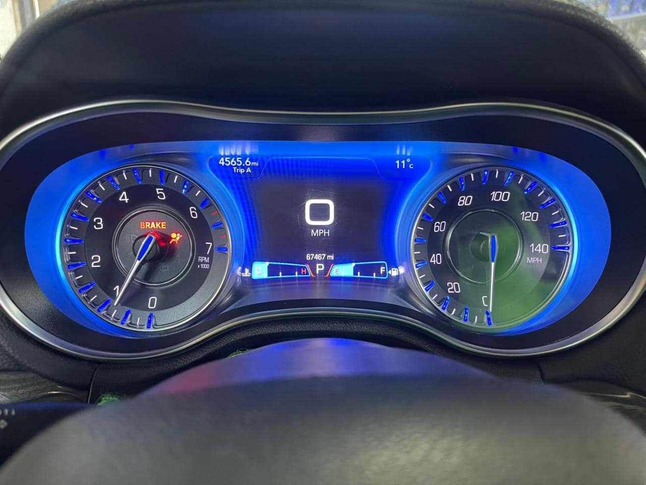 اوباما 2021 وراد امريكي 
ماشيه 45 الف حقيقي شرط الفحص 
محرك 3600، السياره مواصفات عاديه 
 صور الحادث مرفقات مع الصور بالمنشور 
مكان السياره بغداد شارع ١٤ رمضان مقابيل كليه المامون***********
