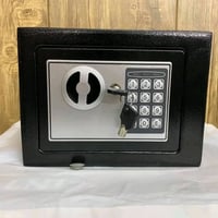 قاصة رقميه الكترونية سعة 8 لتر  والاستفسار مراسلة الصفحة 📩  أو  على ال...