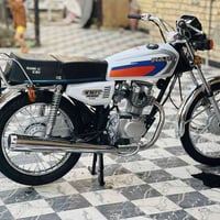 دراجة • تعمير ٢٦ • الشطره ٧ نيسان