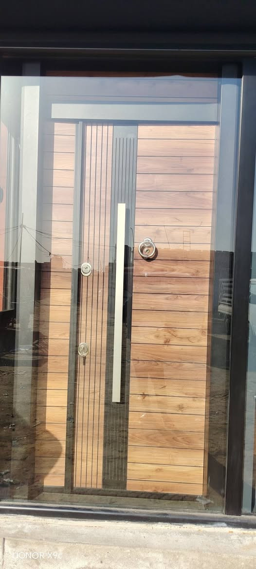 جميع القياسات متوفره
نقل وتنصيب /***********  وتساب
