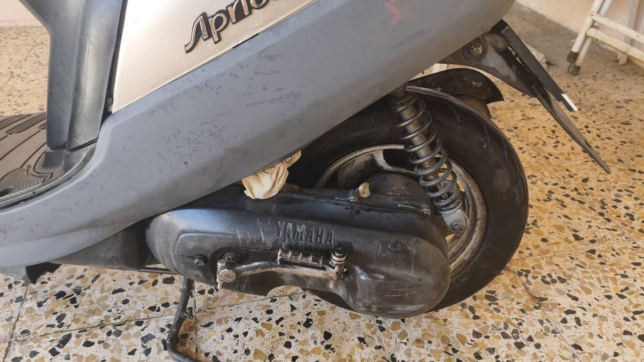 ماطور بوتين للبيع
مكينه مامعمرة 
قبق هندر مفتوح مبدل اكلجات 
تشغيل هندر وسلف شرط شغال 
كيج البانزين شغال 
لايت بك لايت شغال 
السعر 280 وبي مجال بسيط 
مراسلة الصفحه خاص او الاتصال على الرقم ***********
