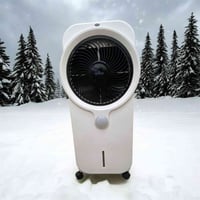 مبردة ماركة امبليوم  ❄️ مبردة متنقله اقتصادية تعمل بأقل من نصف امبير و...