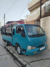 الموصل • مكفول • طقم تايات