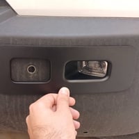 تصميم وطباعة • قطعة سيارة • ABS