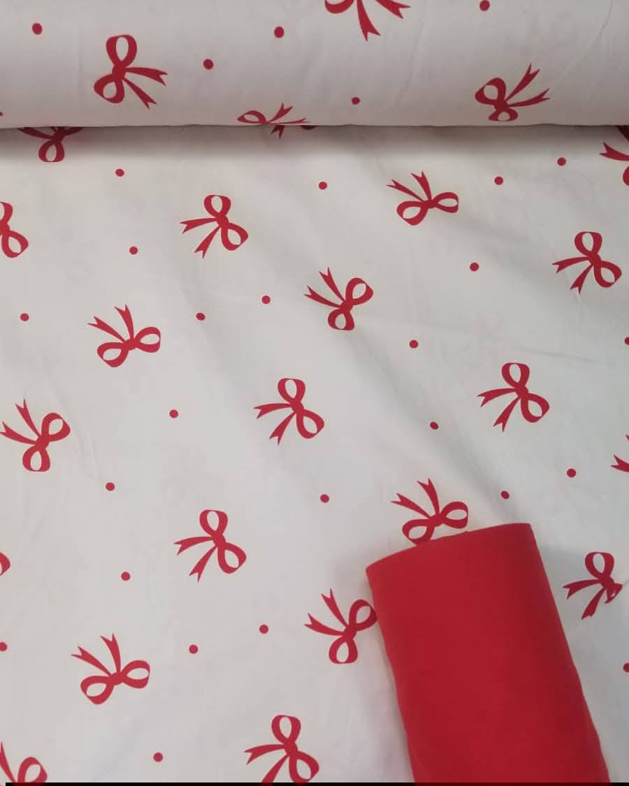 همايون الاماراتي
تلبيسه لاستيك نفرين ب15 الف
فرشة نزله كركش جوانب مع لاستيك داخلي ب25 الف
الشغل مضروب اوڤر


**إذا كنت صاحب هذا الإعلان وتريد حذفه لأي سبب، رجاءا أرسل رسالة إلى الدعم الفني**