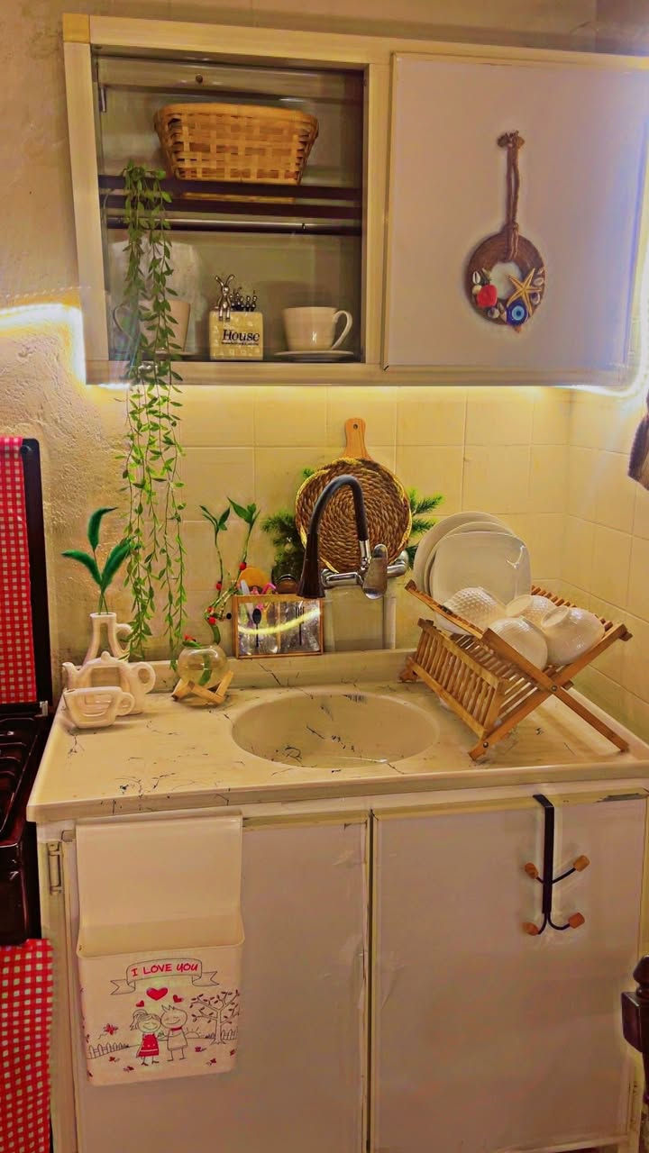 كاونتر للبيع تسكام  اربع قطع ب٣٠٠مكان بغداد المحموديه


**إذا كنت صاحب هذا الإعلان وتريد حذفه لأي سبب، رجاءا أرسل رسالة إلى الدعم الفني**