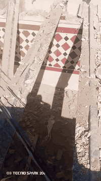 السلام عليكم ورحمه الله وبركاته عمال تفليش تدخيل سبيس وحدل وصب خباطه يدويه اخذ اكبالات  تطبيك شتايكر تشربت فرشي صب دنك وبعض اعمانه في كربلاء الستفسار عله الرقم بدارت ابوعلي *********** ***********
