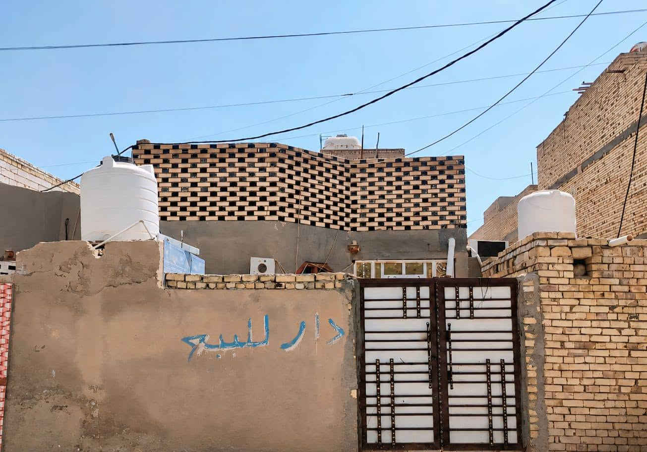 إعلان بيع دار سكن 🟦

🏡 دار سكن طابو صرف

📍 /  حي الامين الاولى  قرب مدرسه هاجر /
📐 المساحة: 125 م 

المحتويات:
• غرفتين نوم 🛏️
• صالة
• استقبال
• مطبخ
• حمام 🛁
• طارمة
ب110 وبي مجال
 وتساب ***********
مكتب الوسيط علي للعقار

