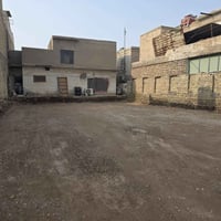 قطعة ارض • ارض للبيع • حي المعلمين الجديد • ارض ٢٥٠ متر • عقار للبيع •...